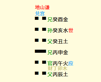 6af72bdfb3a4359fcaac7282cbe4f64c