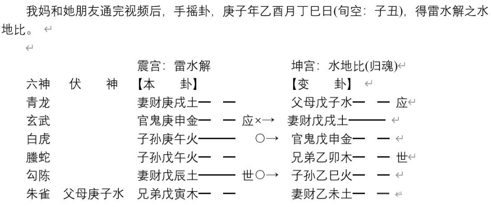 6de5d6582290ff3cfff88d3844f2e0a7