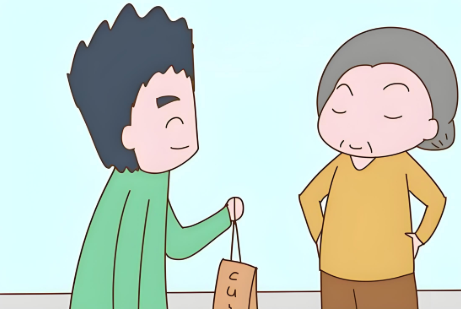 7433f9c0768d4a815e0c462ea18da61b