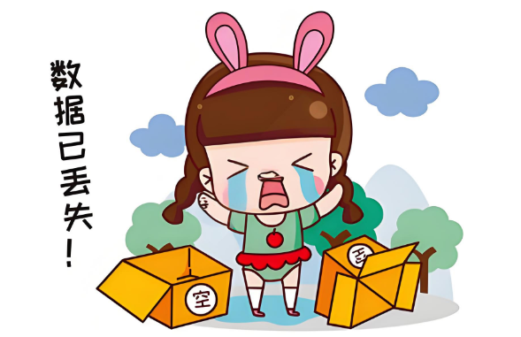 75b1d3743330c111904d5b327cd5564d