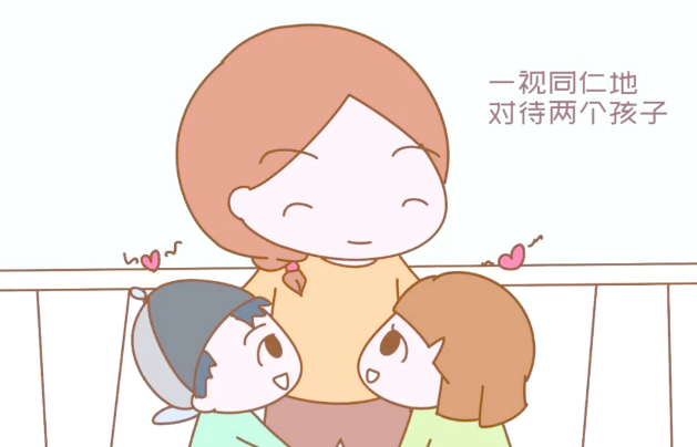 75ba897e955c228df27c85213dc52a43