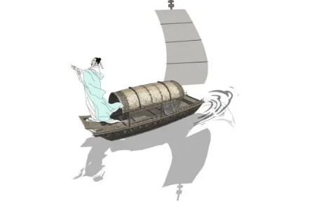 79112000de8b11397e6fd69628a83923