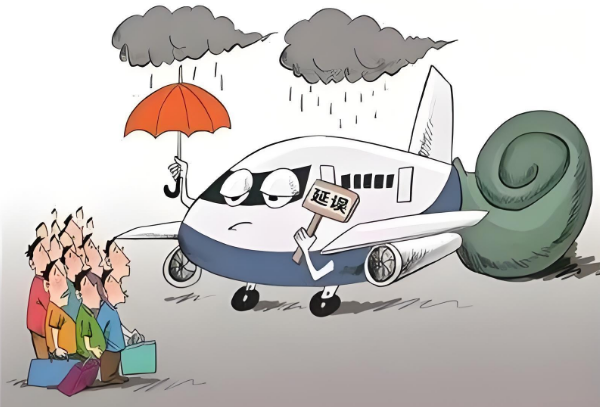 82353ded26b5b8b02b7412803a3b00dd