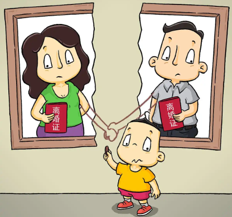 85de43b490e4860163146758d78edb4d