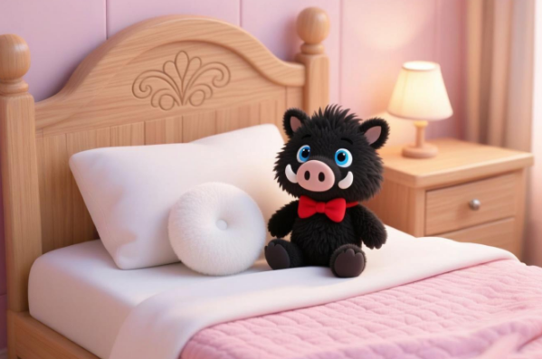 8a683ff893f3be692574868e016b0637