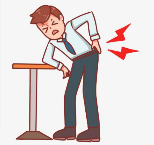 8a956ee6954f0d26f9d29007766ba3c1