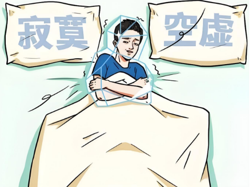 8f6b4fb7d88d85599b5115165dd9e8d2