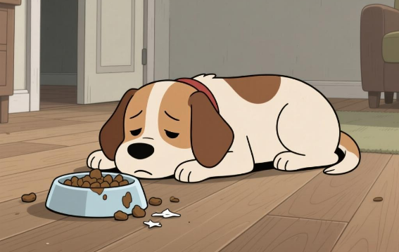 90a471fdaa217b4bf19567106279dacf