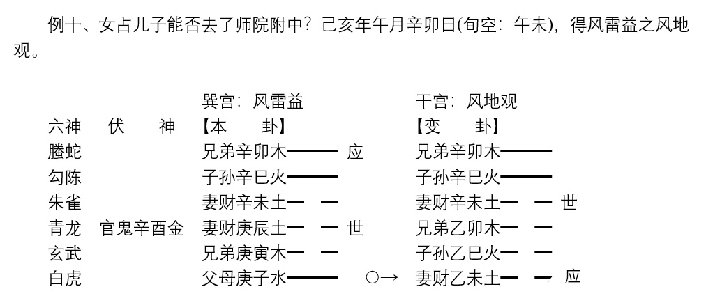 93dbc979d59f4881d18b2ef4b9913da6