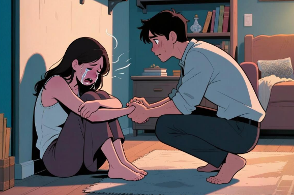 95d6283032d3a75fcc463fd4a8be36a2