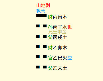 95dcd612512fcc88a6828719e1a8dfe7