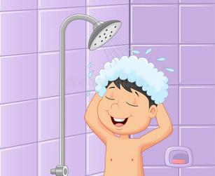 963d2b220f4777e8e44f4061f73ab992