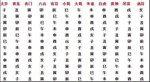 9786a220194b315c04f1ac0d26775c03 9786a220194b315c04f1ac0d26775c03