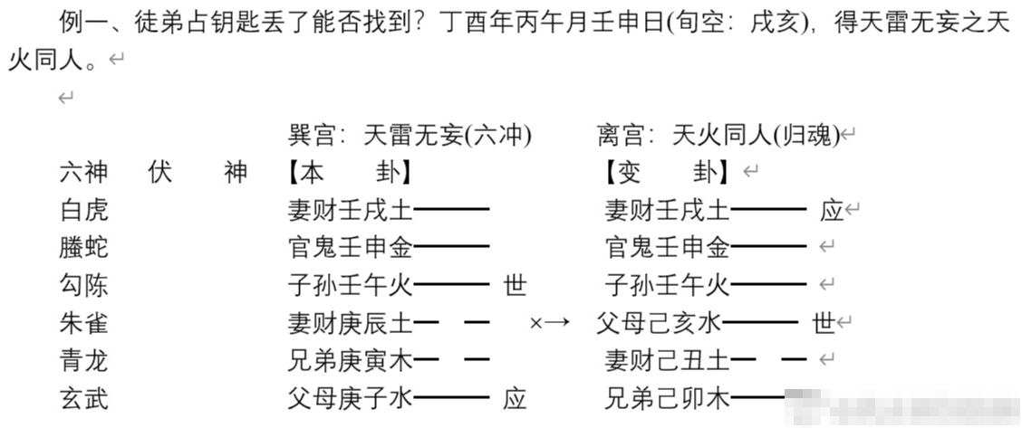 9de48484387cdb8299cb6c89f7119d4e