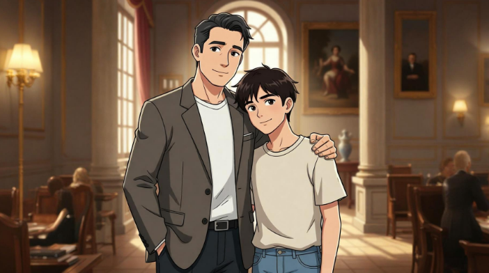 a5b7d99ff8c2ae517150d4e92ec9cf77