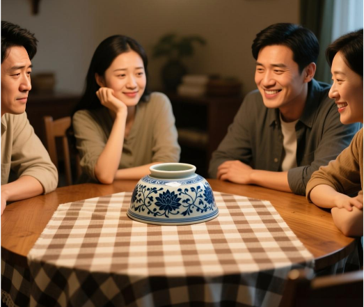 a69ac5abc2b32792b54088293418c62d