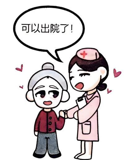 a69d9b3a8a9a16c12cace95580d02907