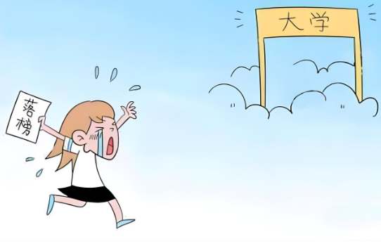 acf02554e9519a6dcfe577bc5caae1a3