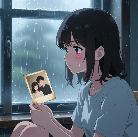 af789be9fab7b7e13ed4f7cc42ebf9b5