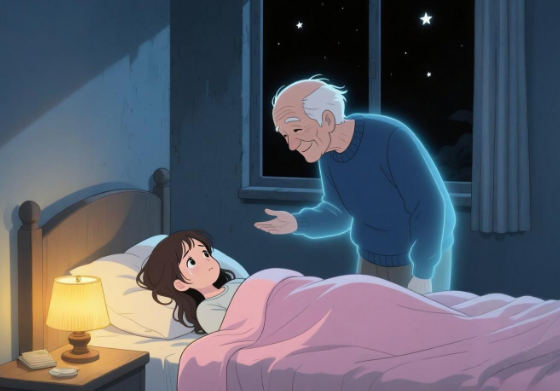 b8cfc449985342d39302dd41df72b37b