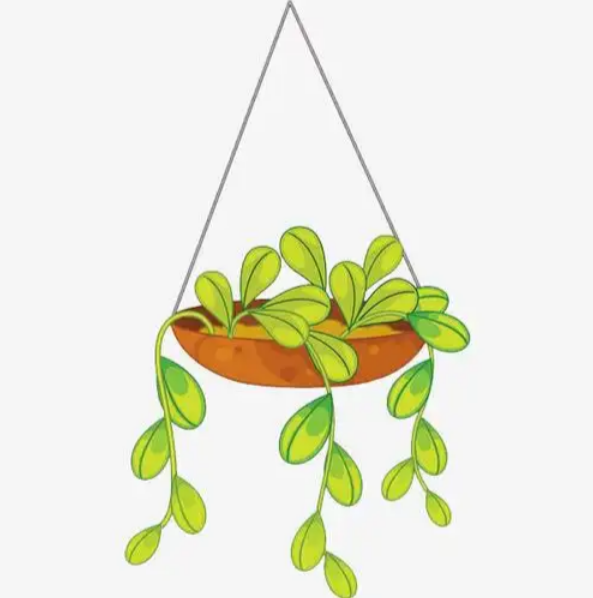 bac3e1b868588ee3f81204e9e40dd57a