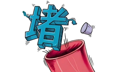 bde9c14aa89afbdbc290eb10c79f5b73