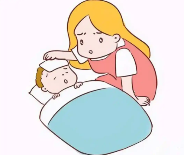 c0c0d3798f498b1bc3ae521c19d75fba