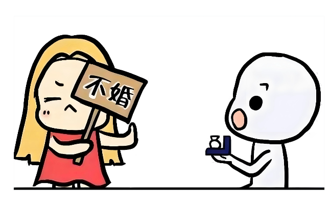 d151de1871f8c9289fcc3cc7c8092c54