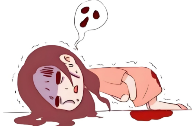 d283c209402842f5776e7974fc894cd3