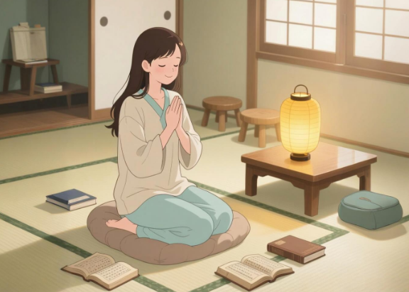 dde827559087d1033ca27026dce4451f