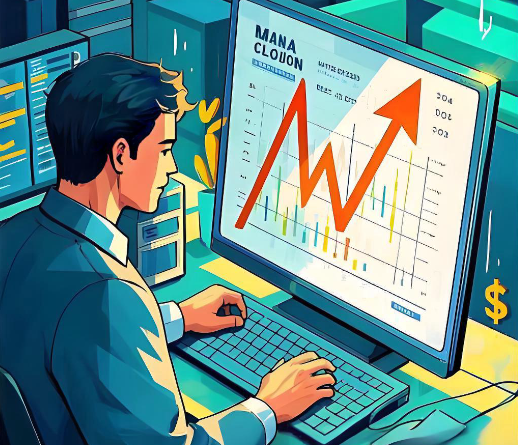 ddf2a709d4cfbe8a376b274d3b703335