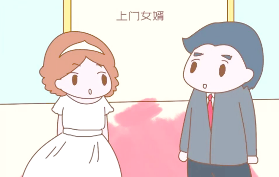 df3c889f846834aa3c38690ab71e9a3d