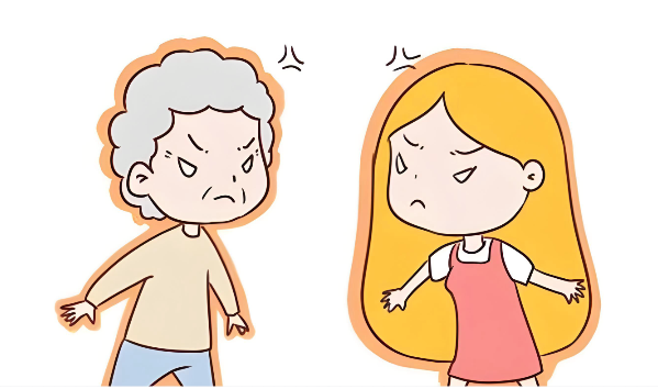 e147f4dcad3f2ef8ba9fee81e03274d5