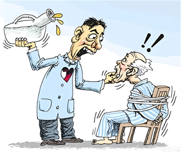 e1b56d23c9f0e1cfa4f793f357ad1670