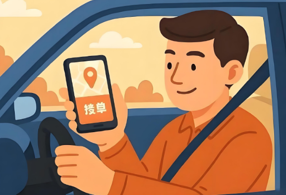 e592f7025a379e31b5d446f219385cd7