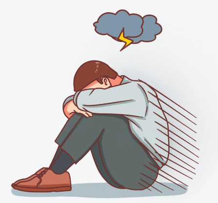 e66a3e6adae32700ef09b17cb98863b8