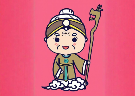 eb264236890138bee6aa3ac374ed6f8d