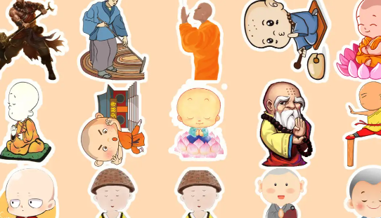 f08cf5c6761c9a0c02c61f23a1d44258