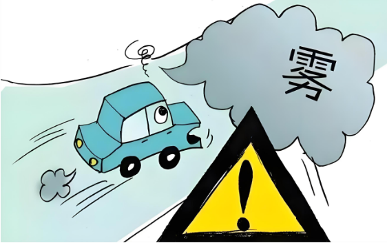 f32b28223932f4df69eb90478b658279