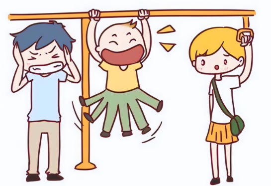 f361933280158545ac7cc44c05e32b5a