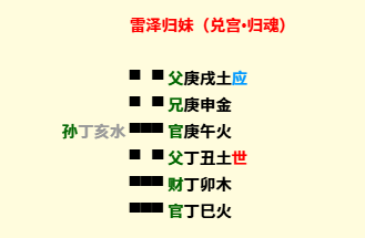 fd341f48f723a413b860d37d34c9180d