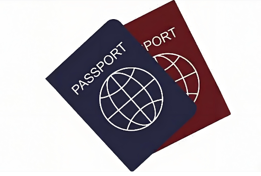 ff2a434574dd532415246abc5c2d2ddf