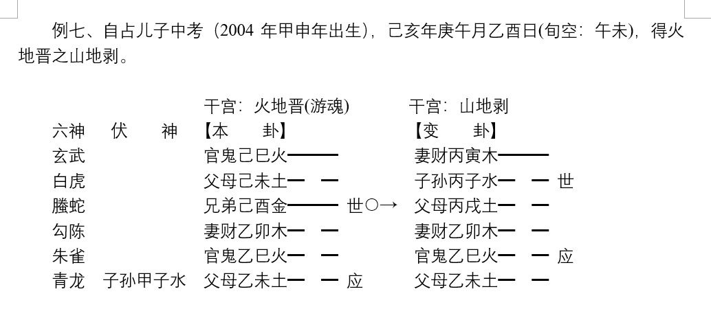 ff6bacf42d7d5e41c75f05b603d7cc1a