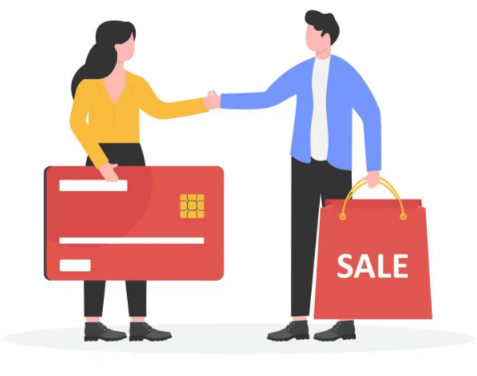 0d435b50e6753847f2b2573c27cb8964