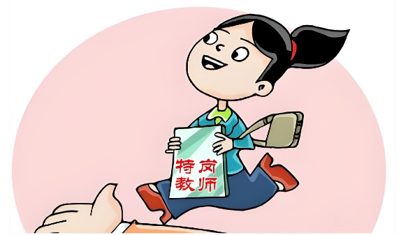 1173f2a0bbe88229bd52754e2fb5337b 1173f2a0bbe88229bd52754e2fb5337b