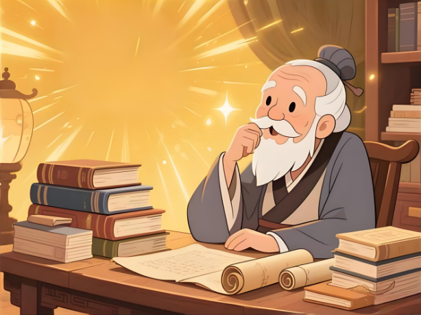 15a7660e8286cc8b52f2a236ad314fda