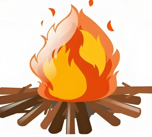 易经基础从离别到离明:一个汉字背后的易学世界1 易经基础从离别到离明:一个汉字背后的易学世界1