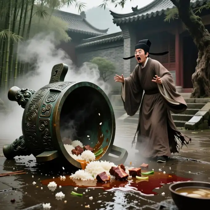 2e6663700e122242cf0cc88b7fe81f55