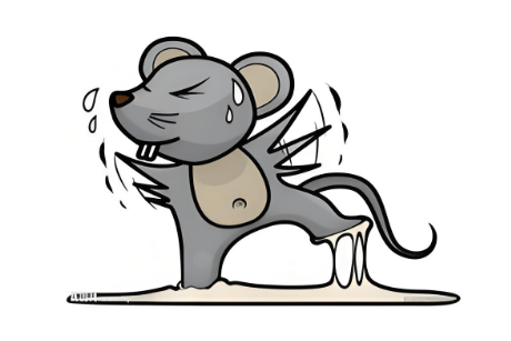 477bdcdace834f31034ed6461220d947