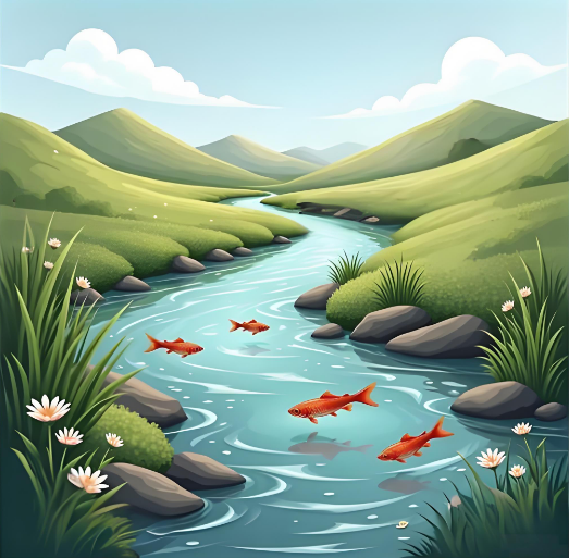 55f4653b99c89775f605b8acca225d83